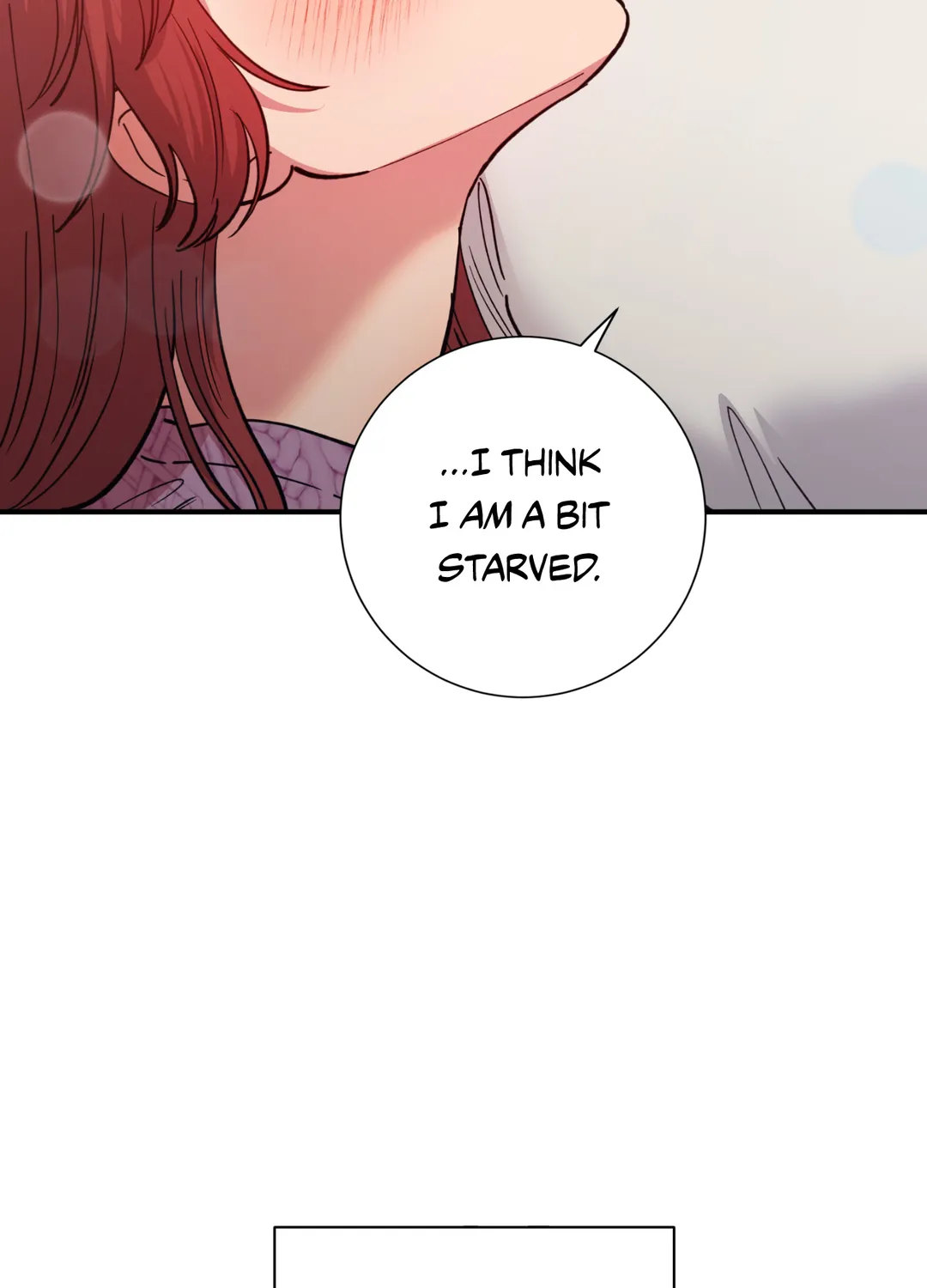 Hana S Demons Of Lust chapter 48 page 34