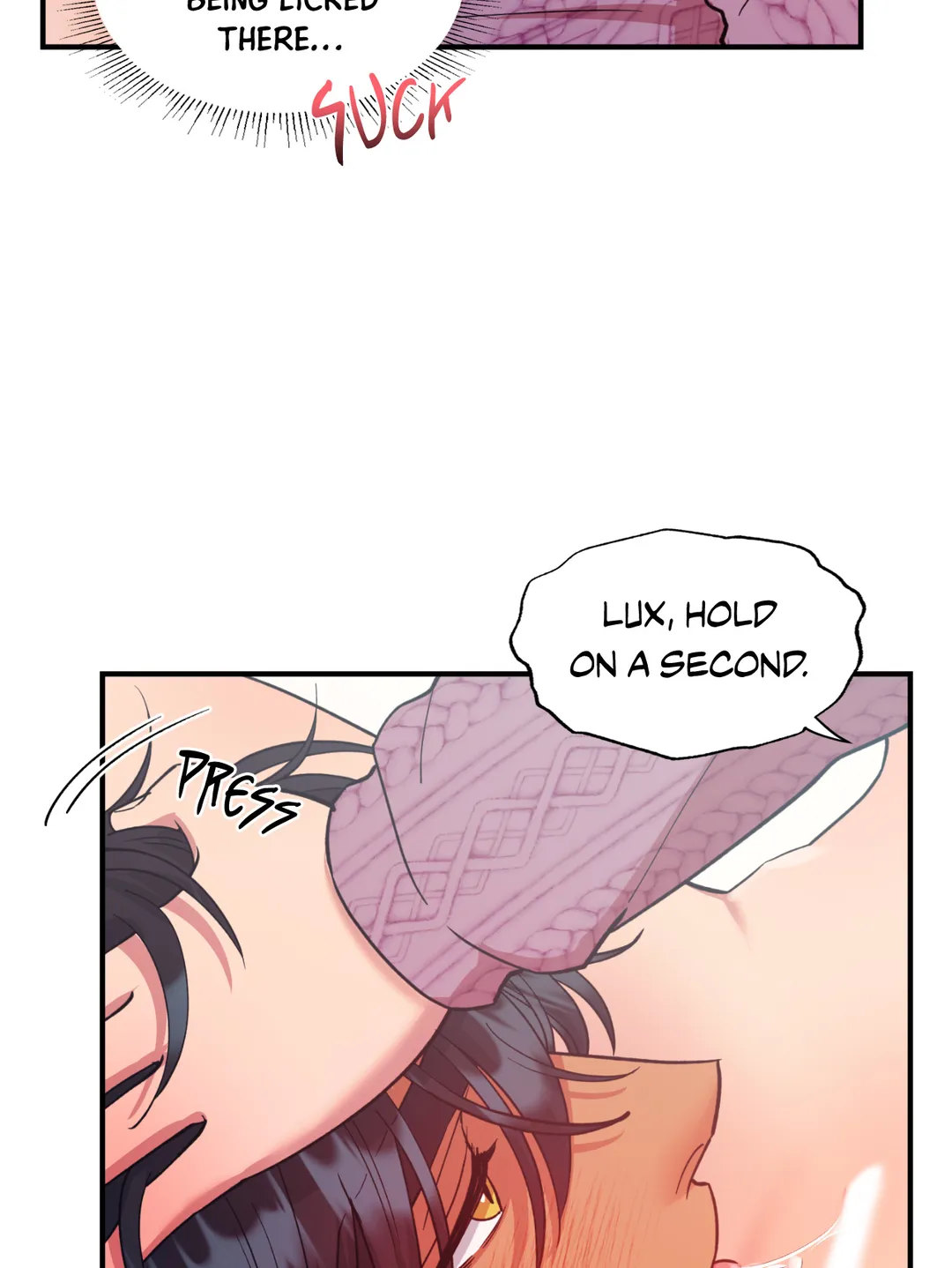 Hana S Demons Of Lust chapter 48 page 40