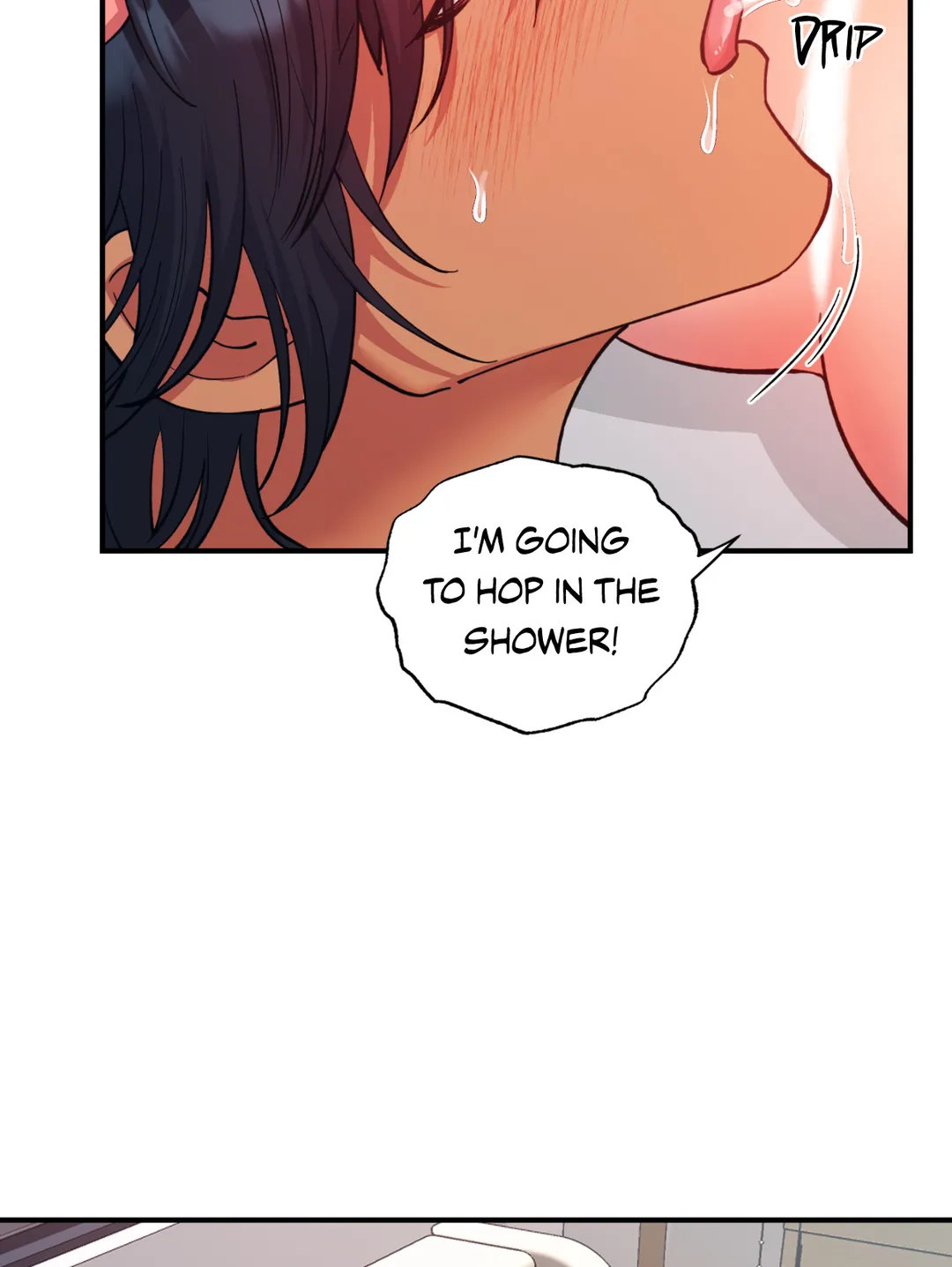 Hana S Demons Of Lust chapter 48 page 41