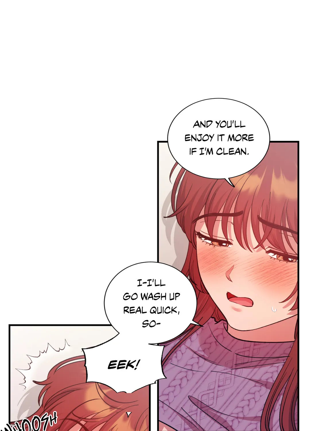 Hana S Demons Of Lust chapter 48 page 44