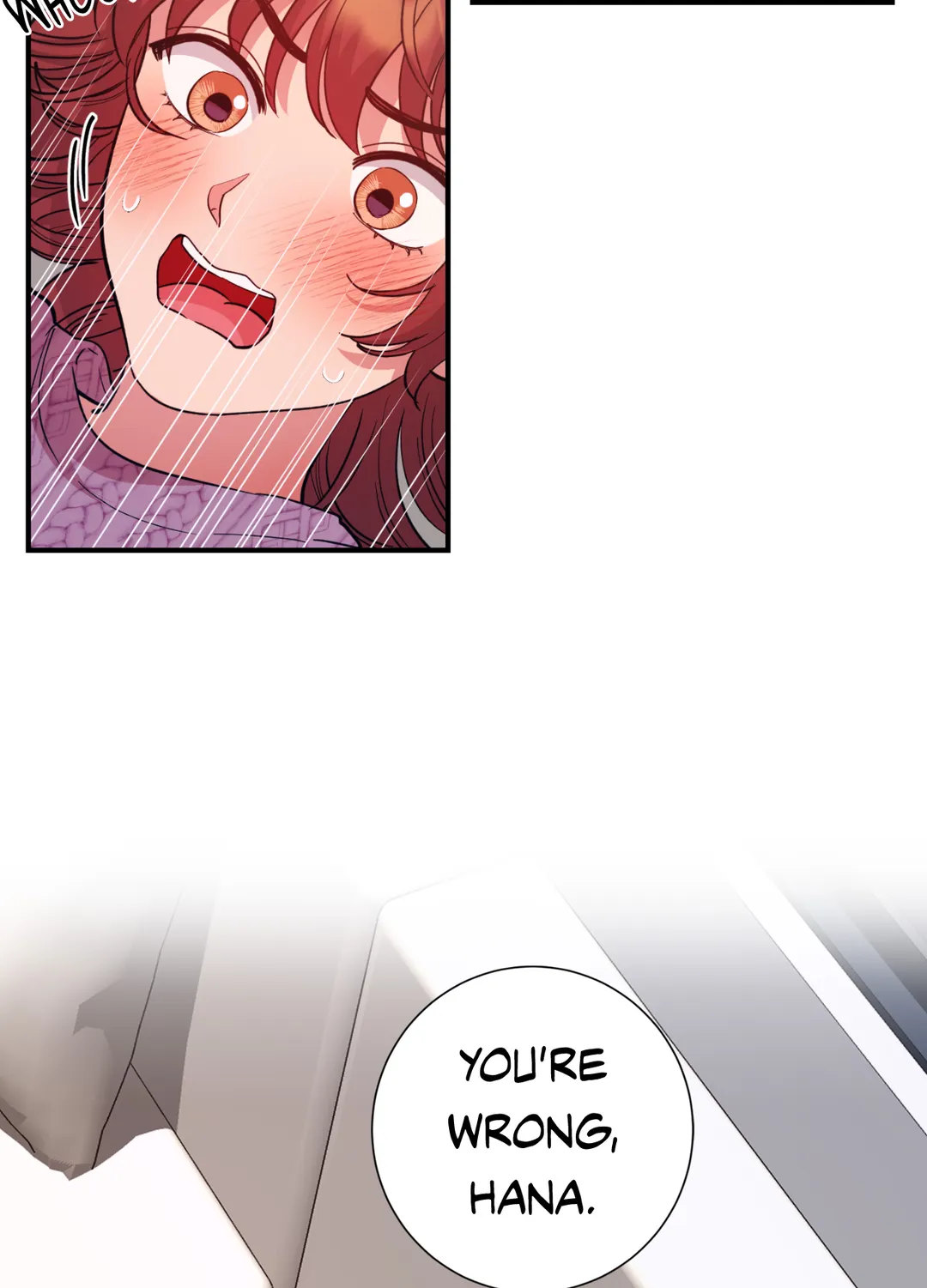 Hana S Demons Of Lust chapter 48 page 45