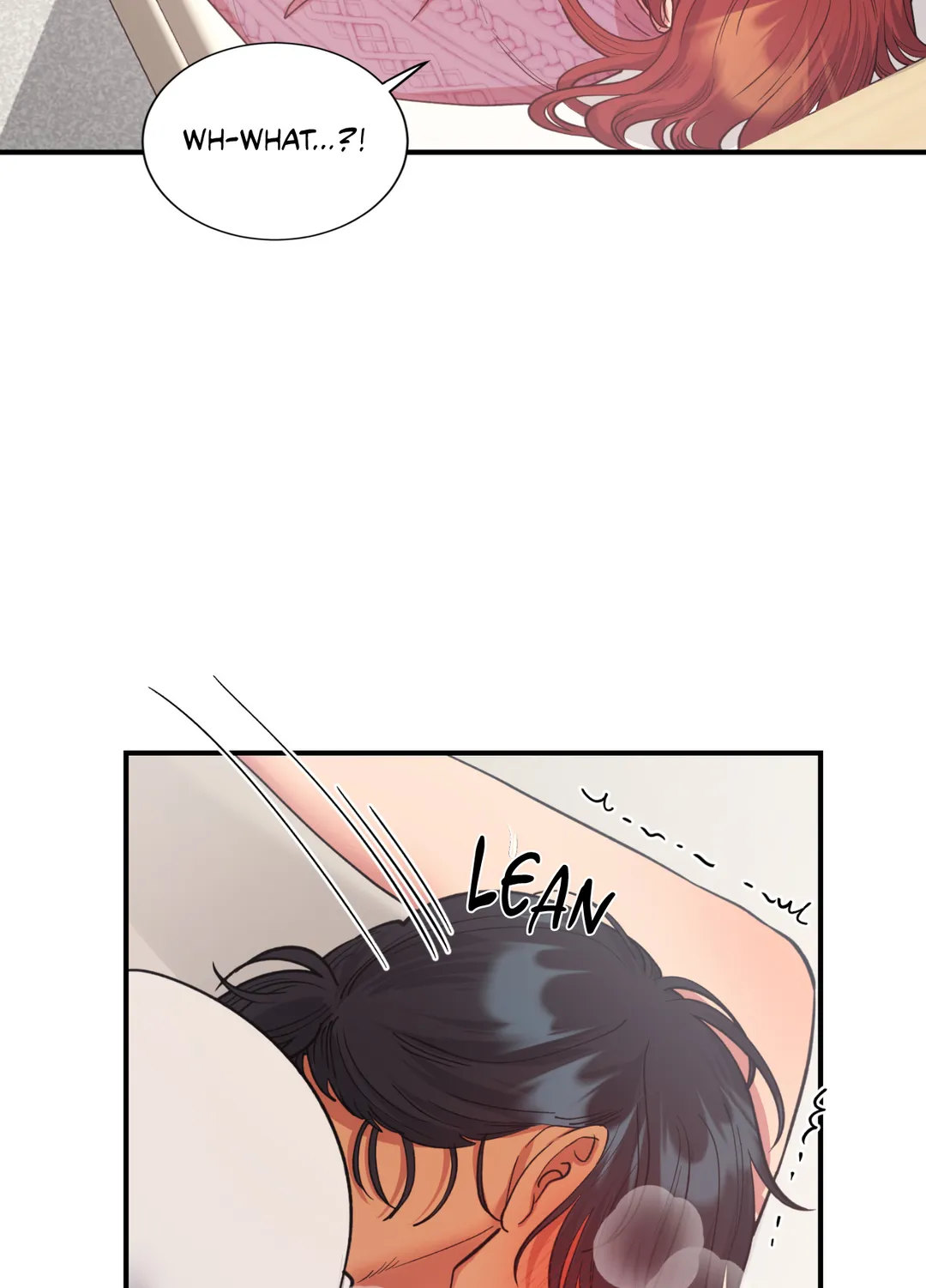 Hana S Demons Of Lust chapter 48 page 47