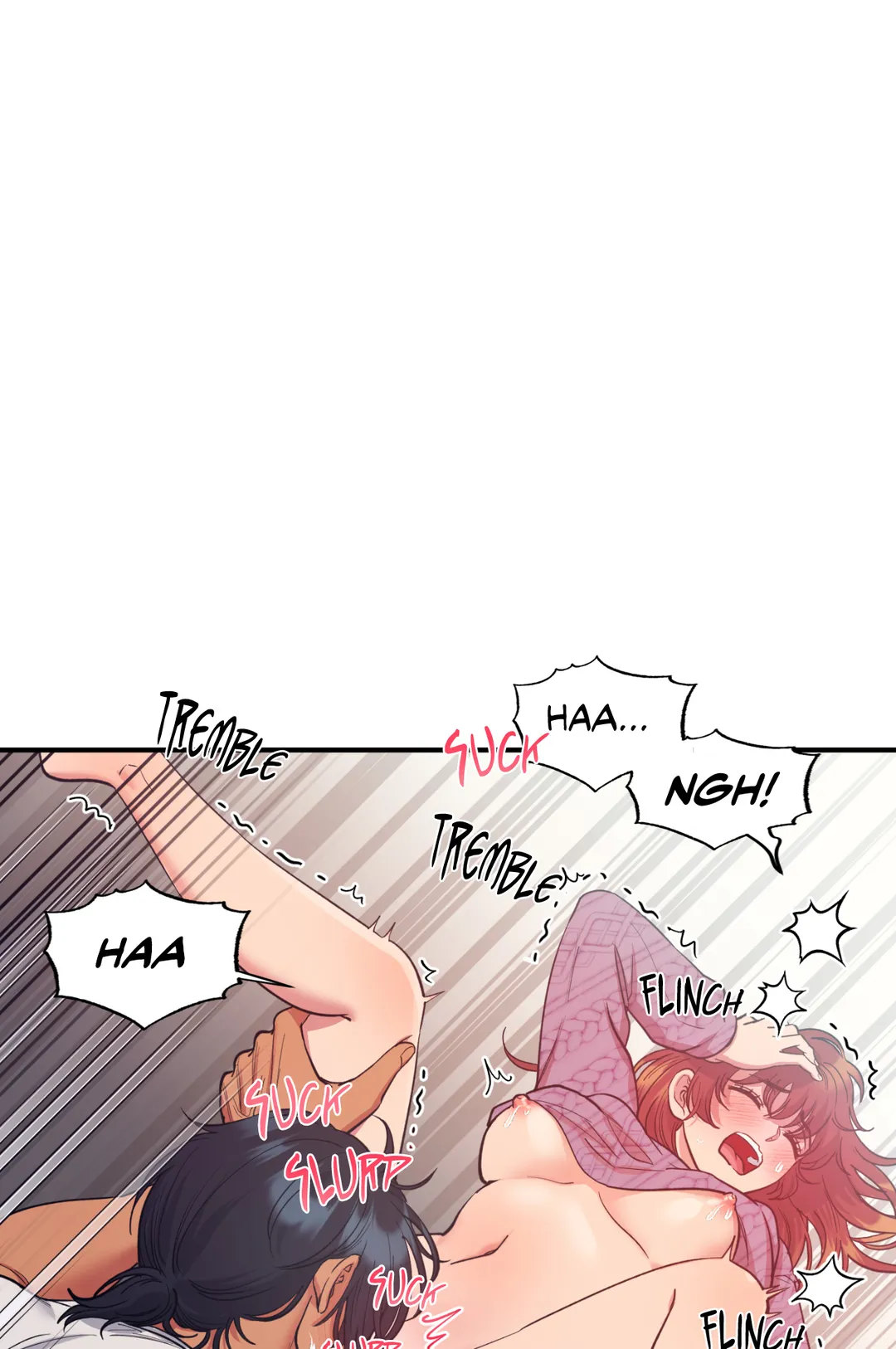 Hana S Demons Of Lust chapter 48 page 51