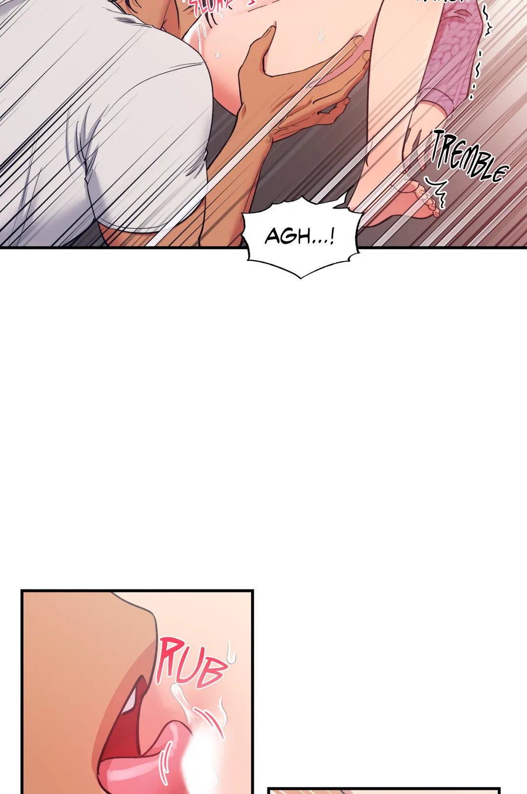 Hana S Demons Of Lust chapter 48 page 52
