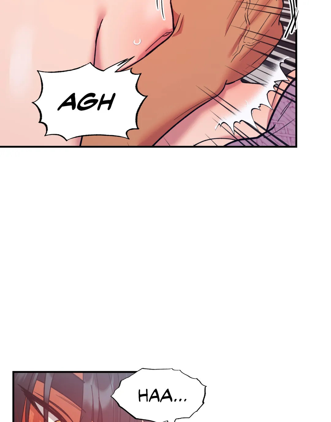 Hana S Demons Of Lust chapter 48 page 56