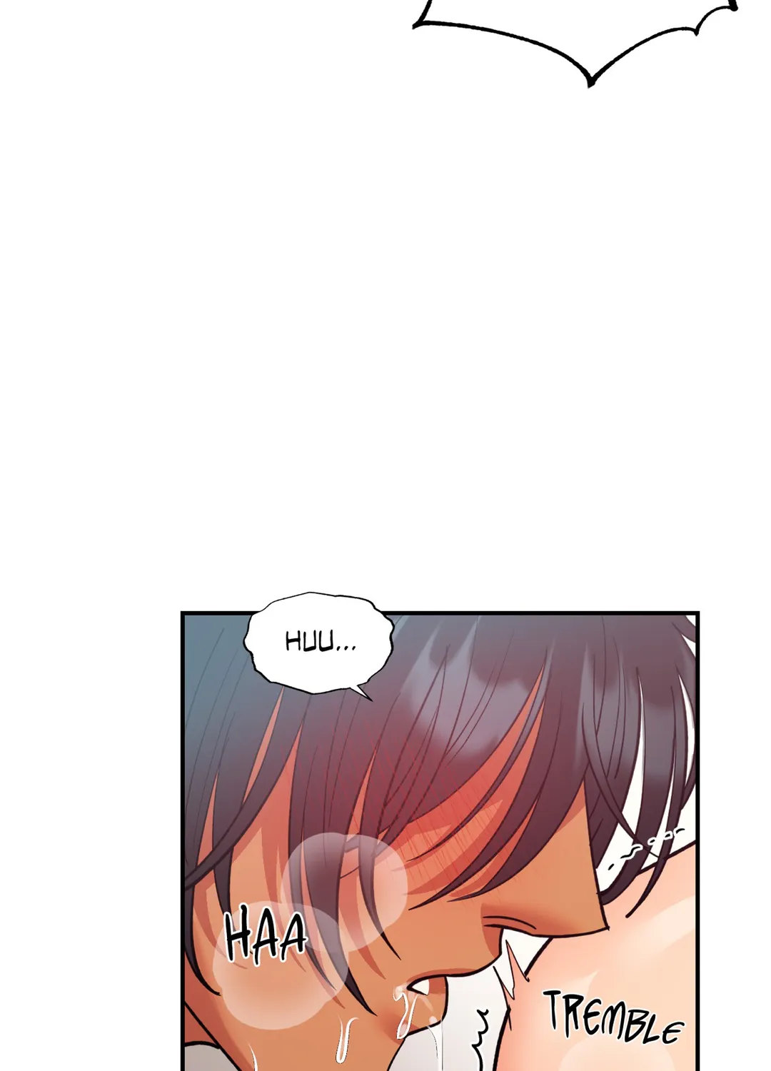 Hana S Demons Of Lust chapter 48 page 64