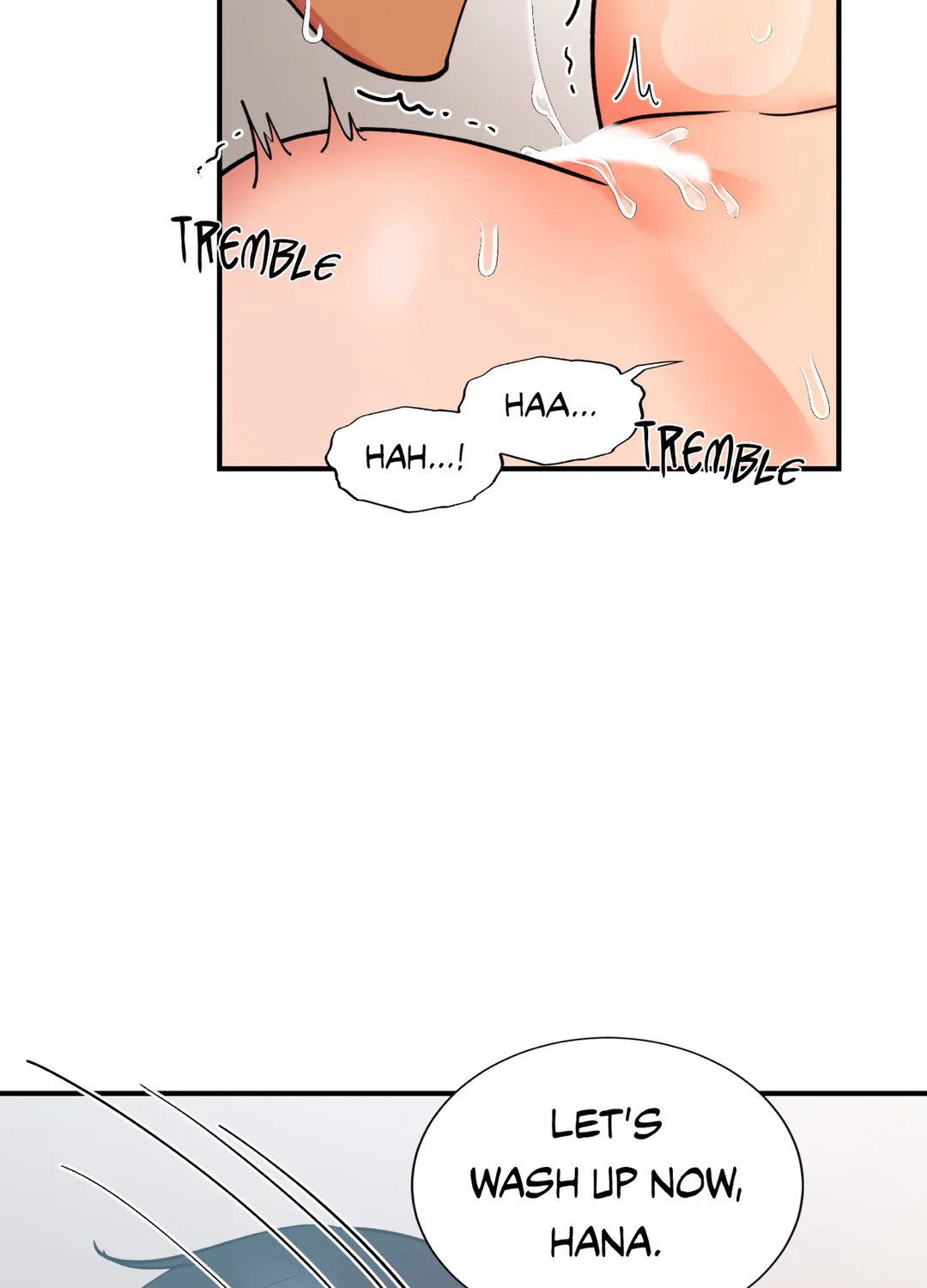 Hana S Demons Of Lust chapter 48 page 65