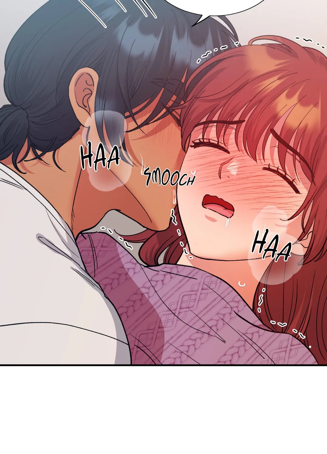 Hana S Demons Of Lust chapter 48 page 66