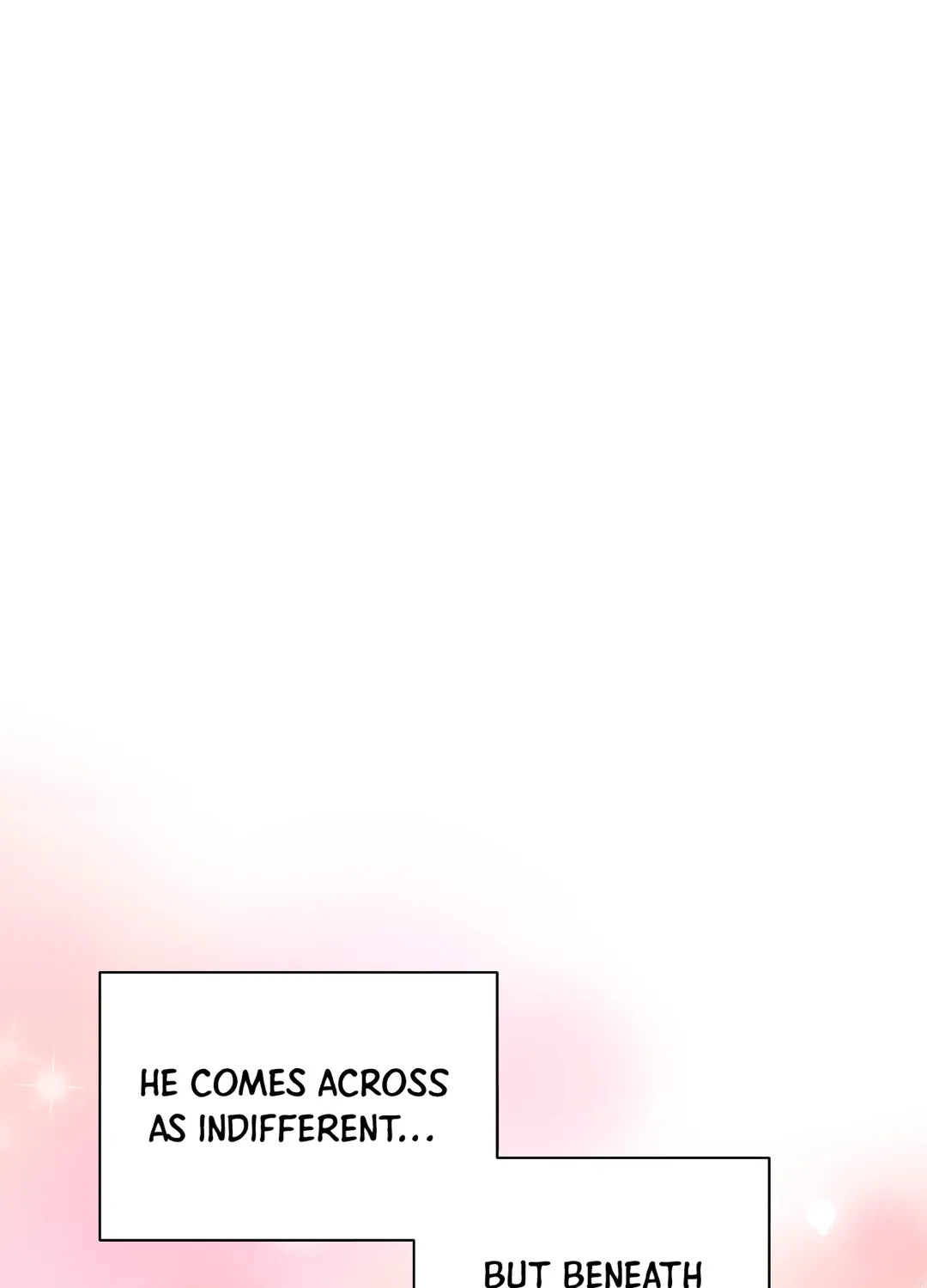 Hana S Demons Of Lust chapter 48 page 67