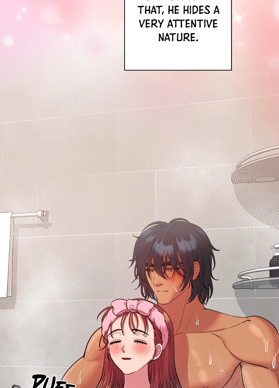 Hana S Demons Of Lust chapter 48 page 68