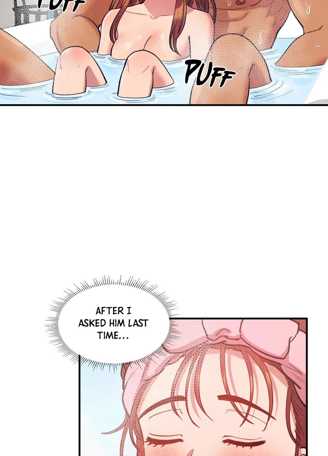 Hana S Demons Of Lust chapter 48 page 69