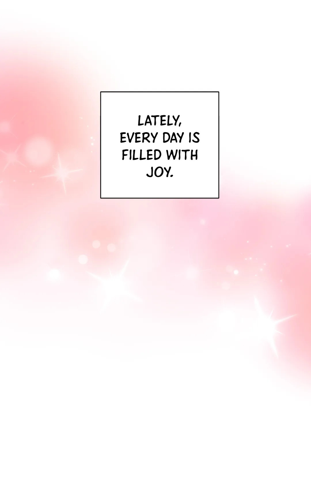 Hana S Demons Of Lust chapter 48 page 73