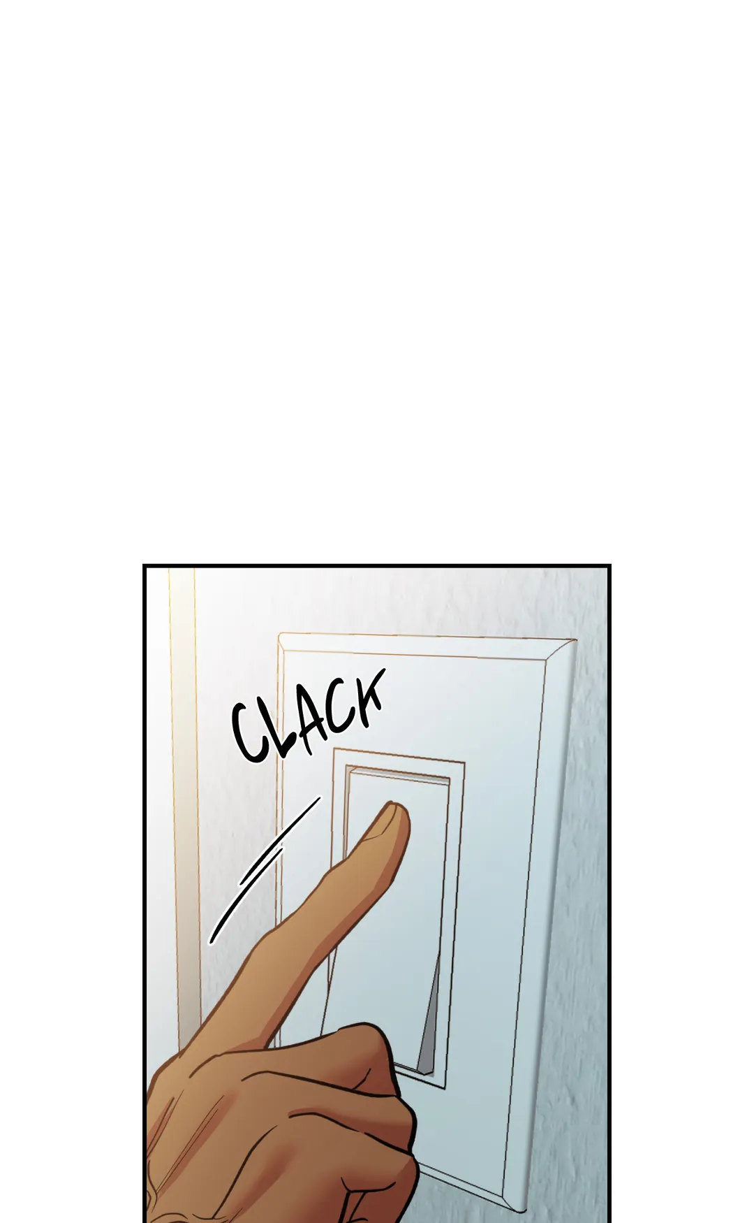 Hana S Demons Of Lust chapter 48 page 74