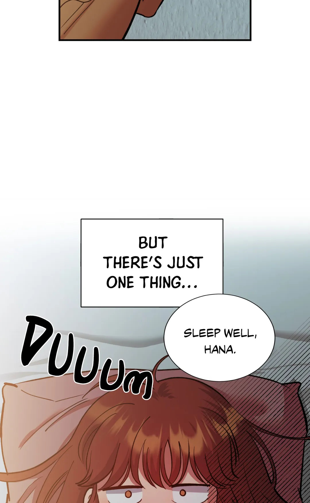 Hana S Demons Of Lust chapter 48 page 75