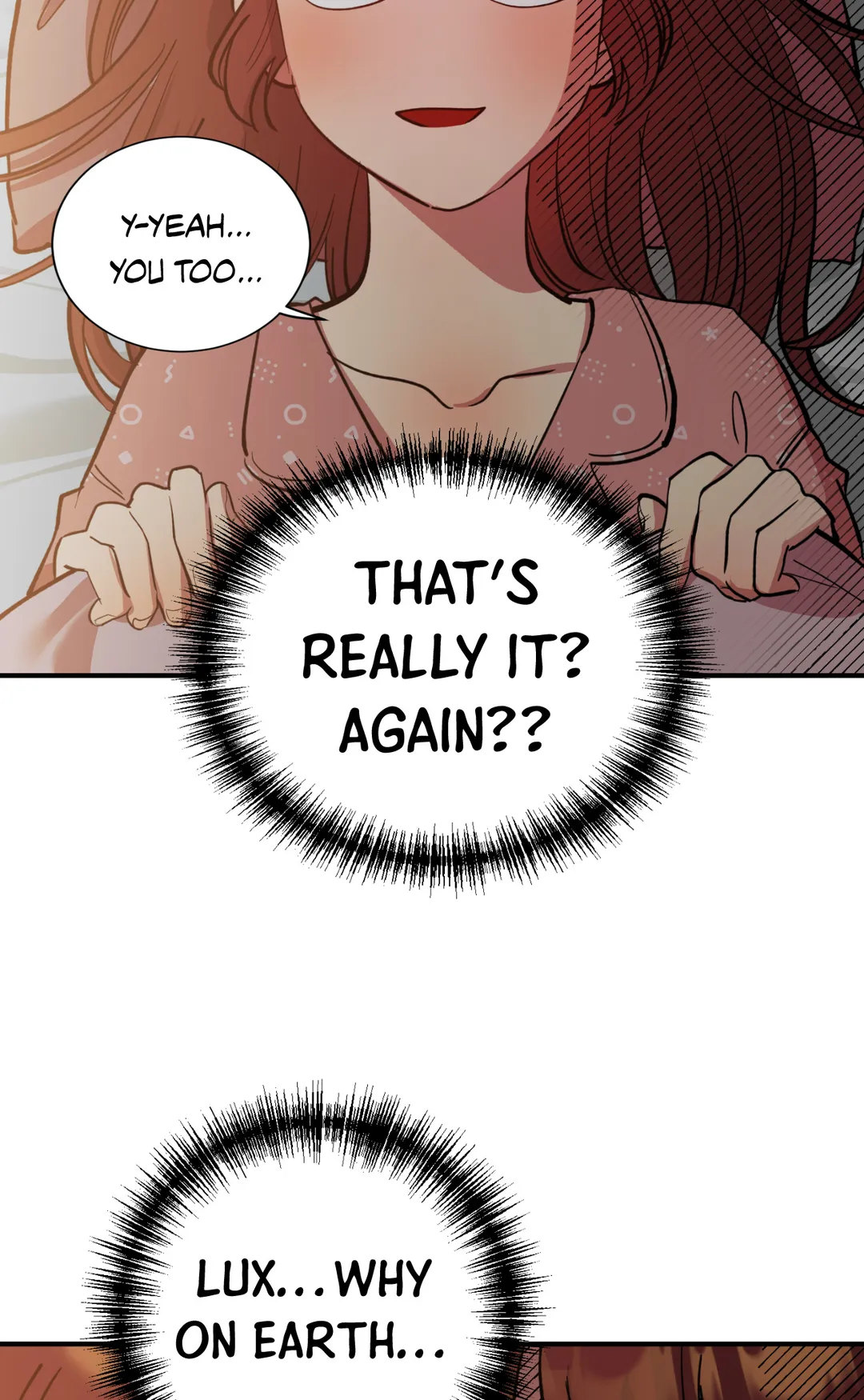 Hana S Demons Of Lust chapter 48 page 76