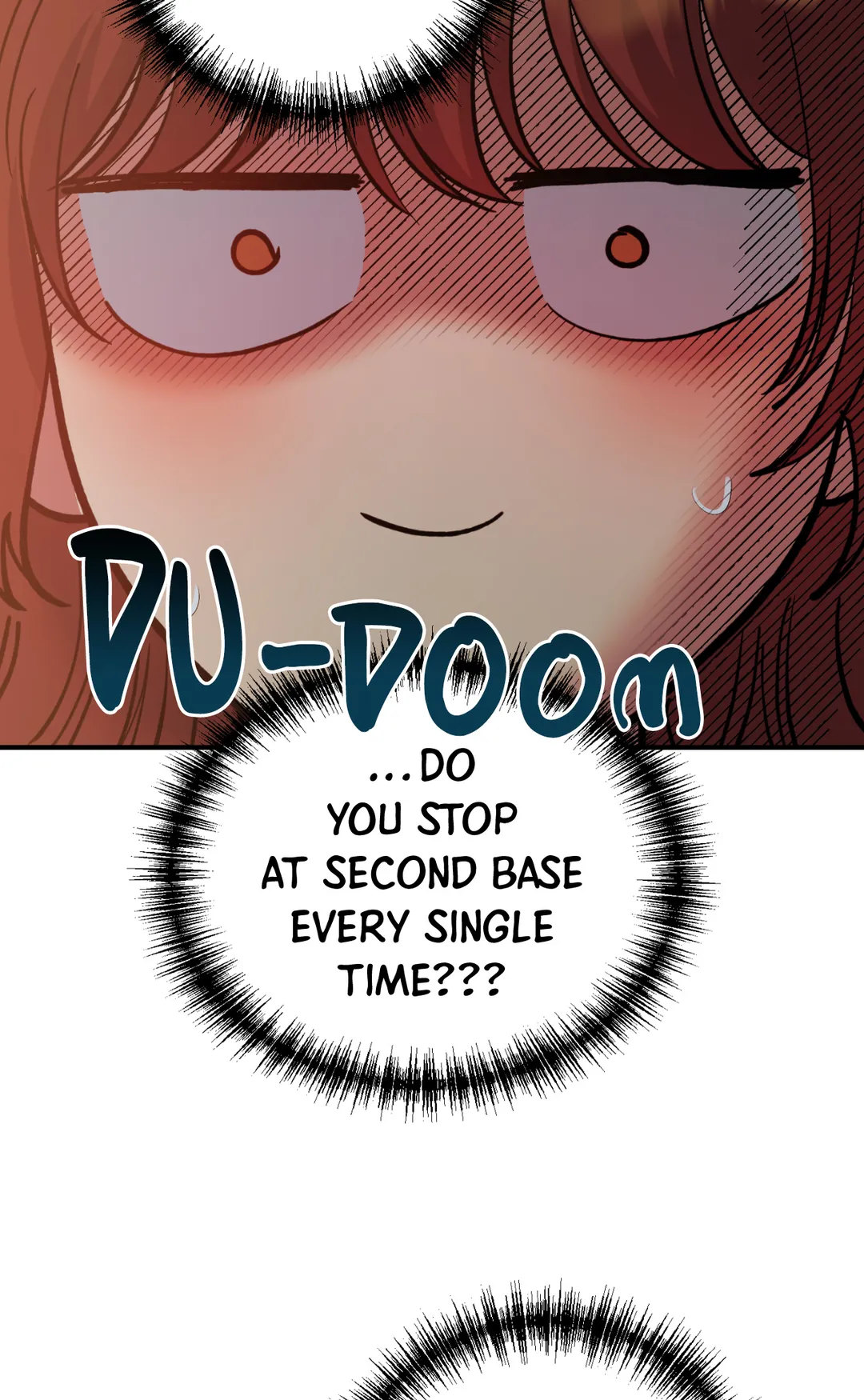 Hana S Demons Of Lust chapter 48 page 77