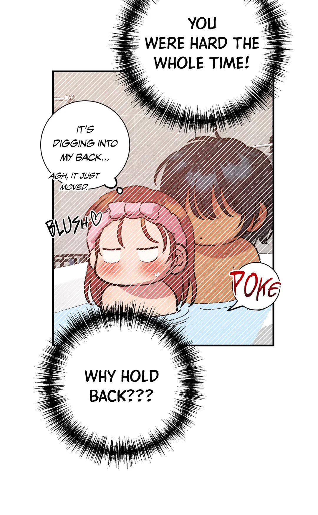 Hana S Demons Of Lust chapter 48 page 78