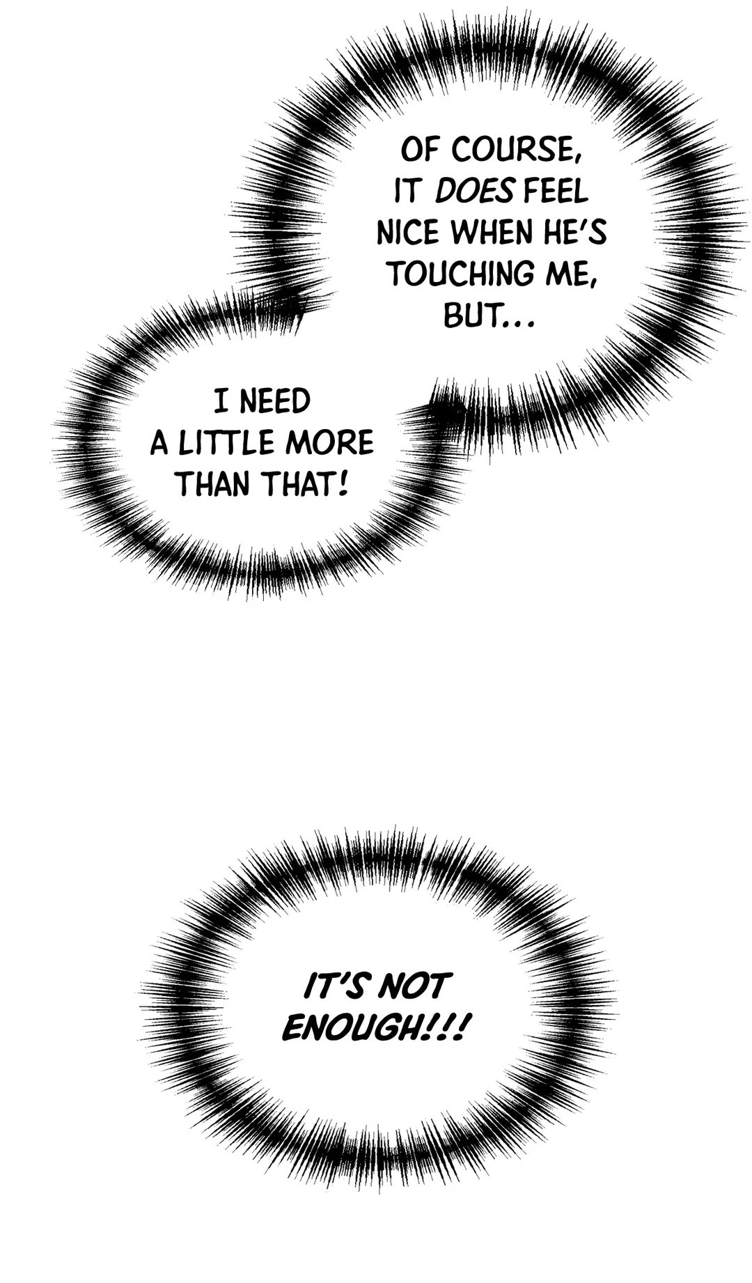 Hana S Demons Of Lust chapter 48 page 79