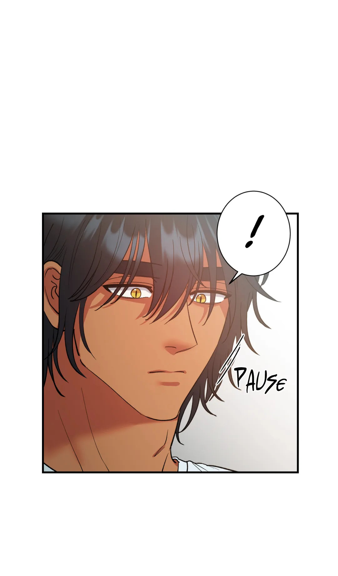 Hana S Demons Of Lust chapter 48 page 80