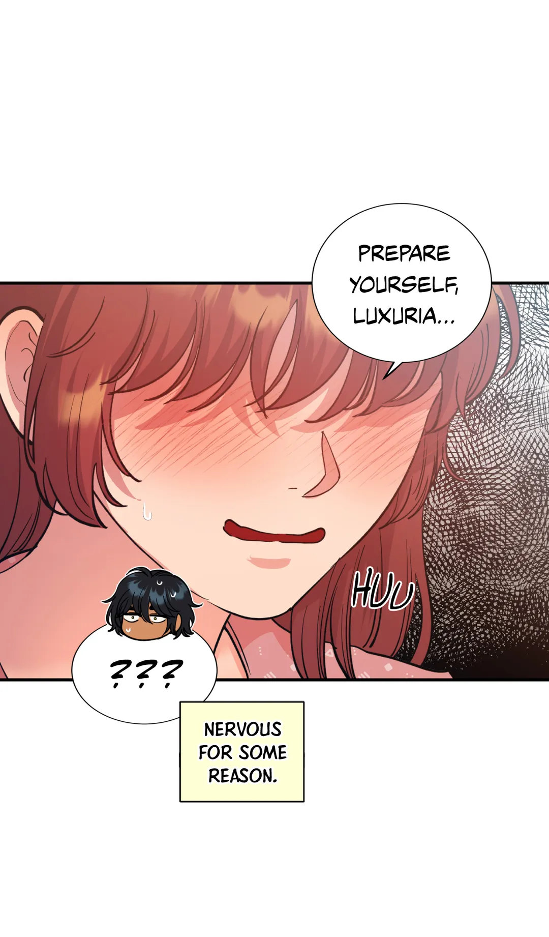 Hana S Demons Of Lust chapter 48 page 82