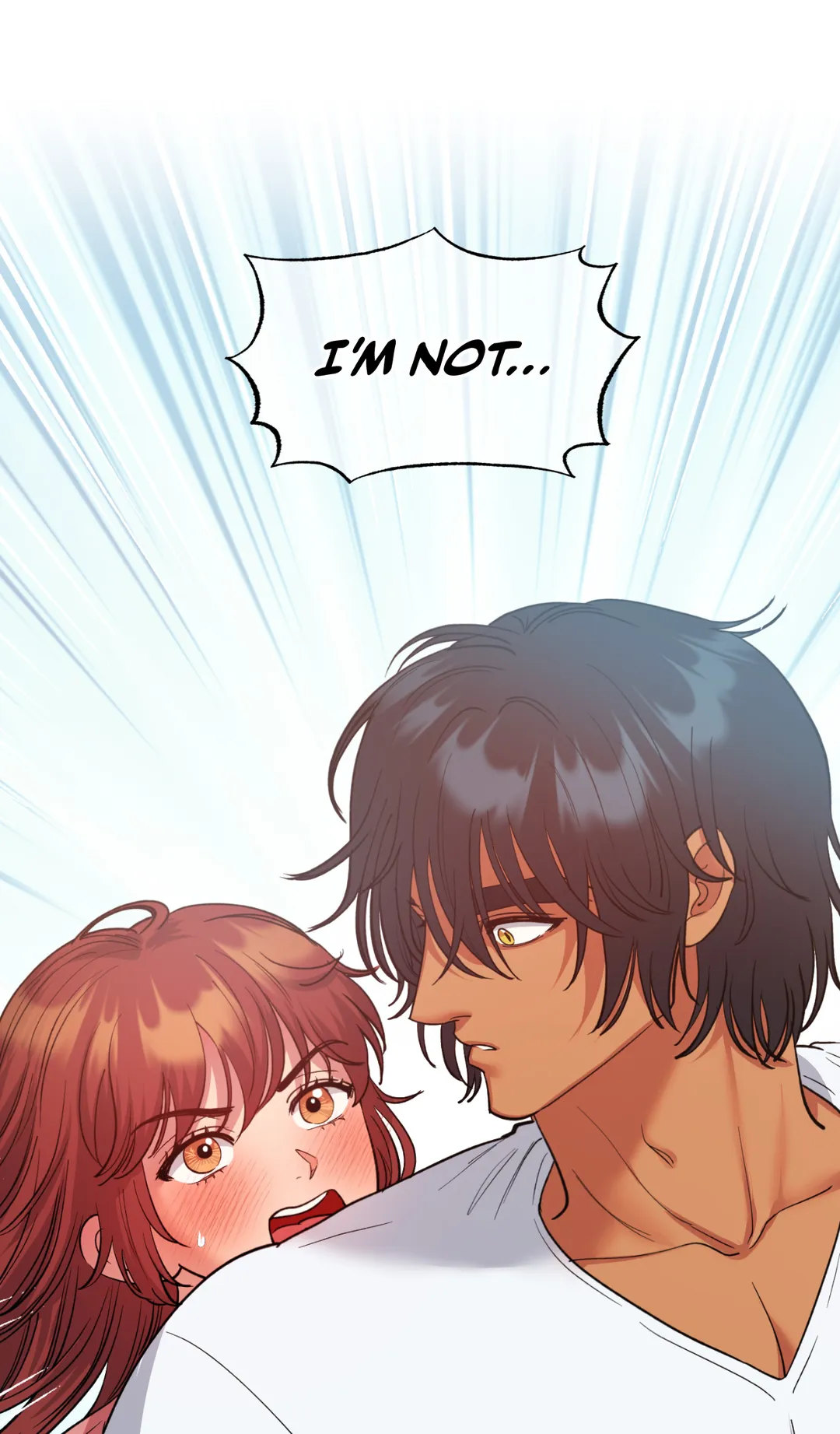 Hana S Demons Of Lust chapter 48 page 83