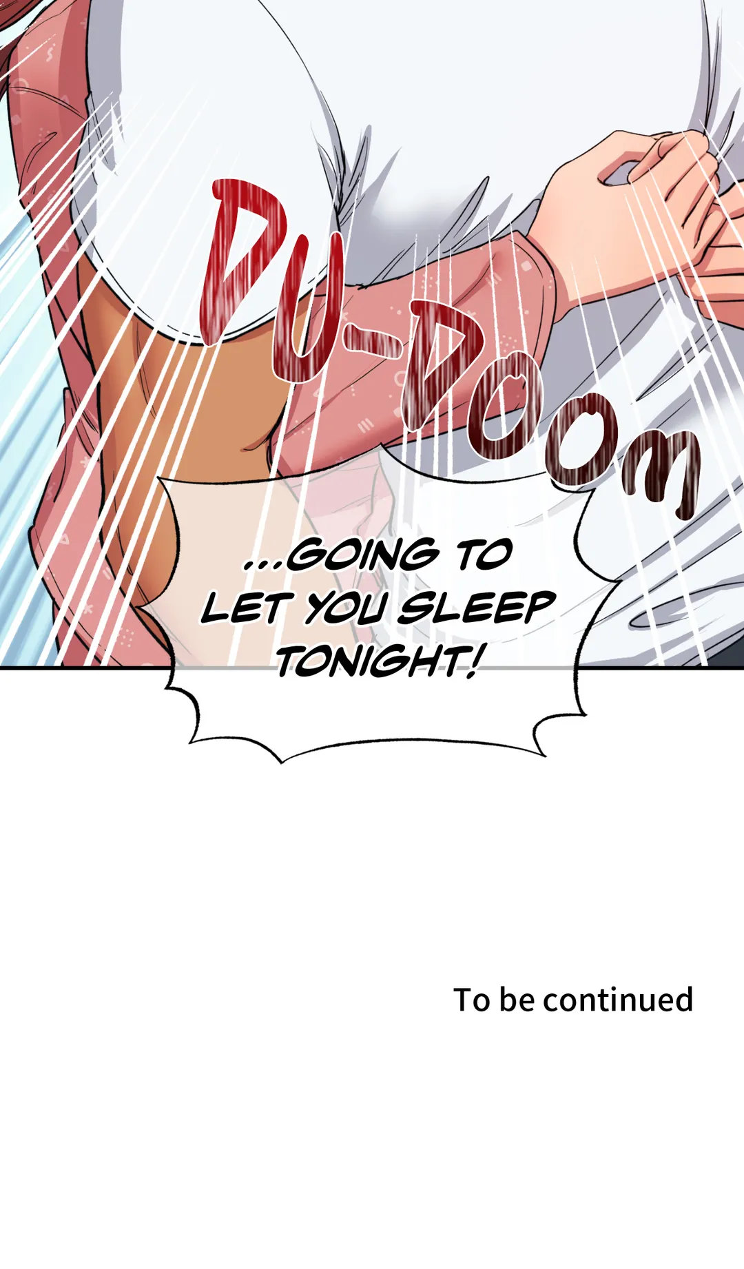 Hana S Demons Of Lust chapter 48 page 84