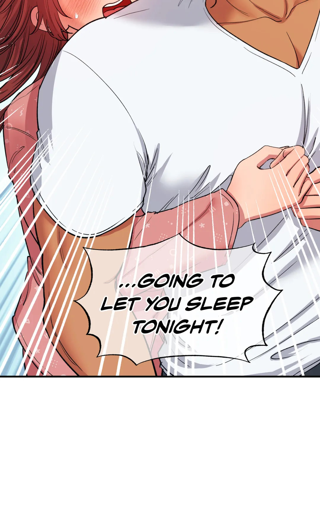 Hana S Demons Of Lust chapter 49 page 3