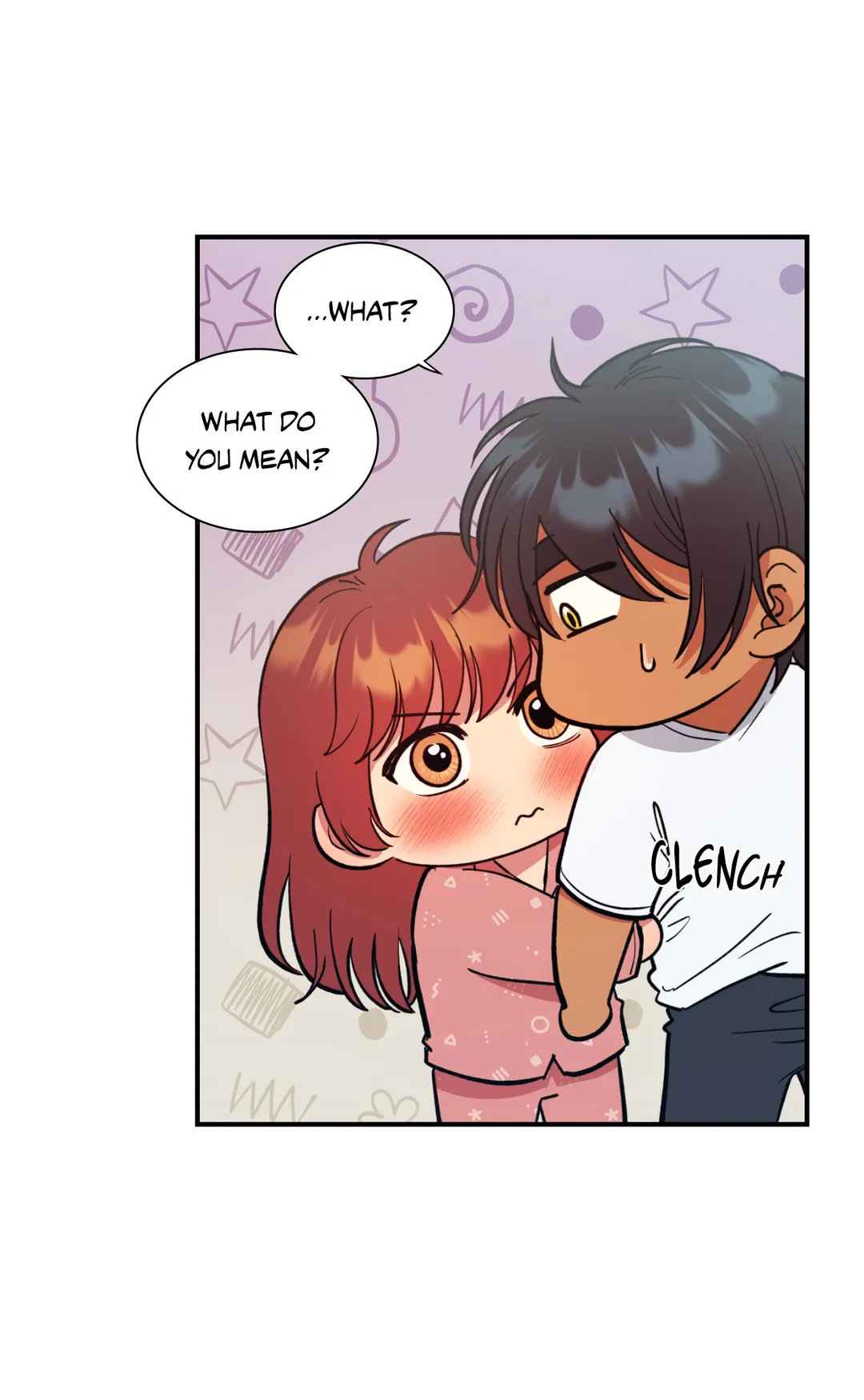 Hana S Demons Of Lust chapter 49 page 4