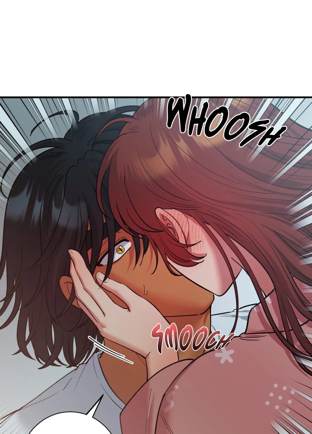 Hana S Demons Of Lust chapter 49 page 9