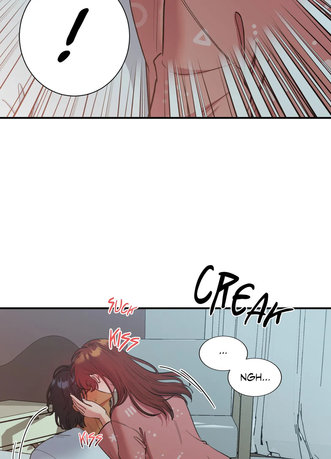 Hana S Demons Of Lust chapter 49 page 10