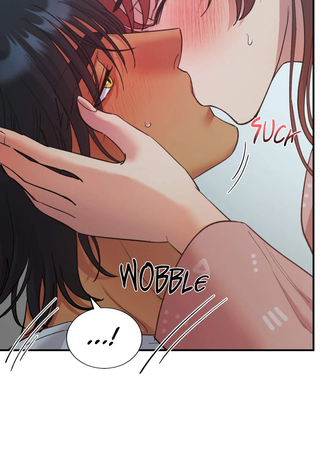 Hana S Demons Of Lust chapter 49 page 12