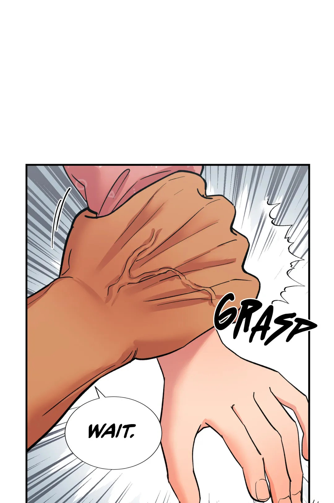 Hana S Demons Of Lust chapter 49 page 16