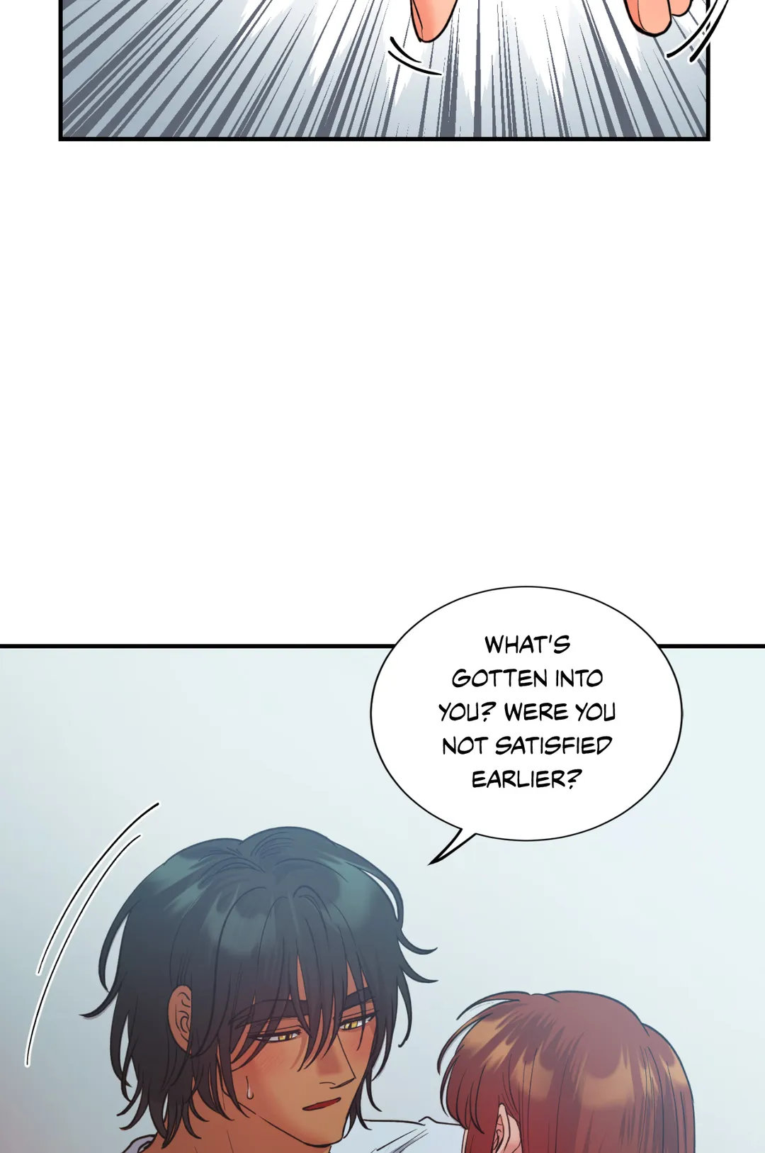 Hana S Demons Of Lust chapter 49 page 17