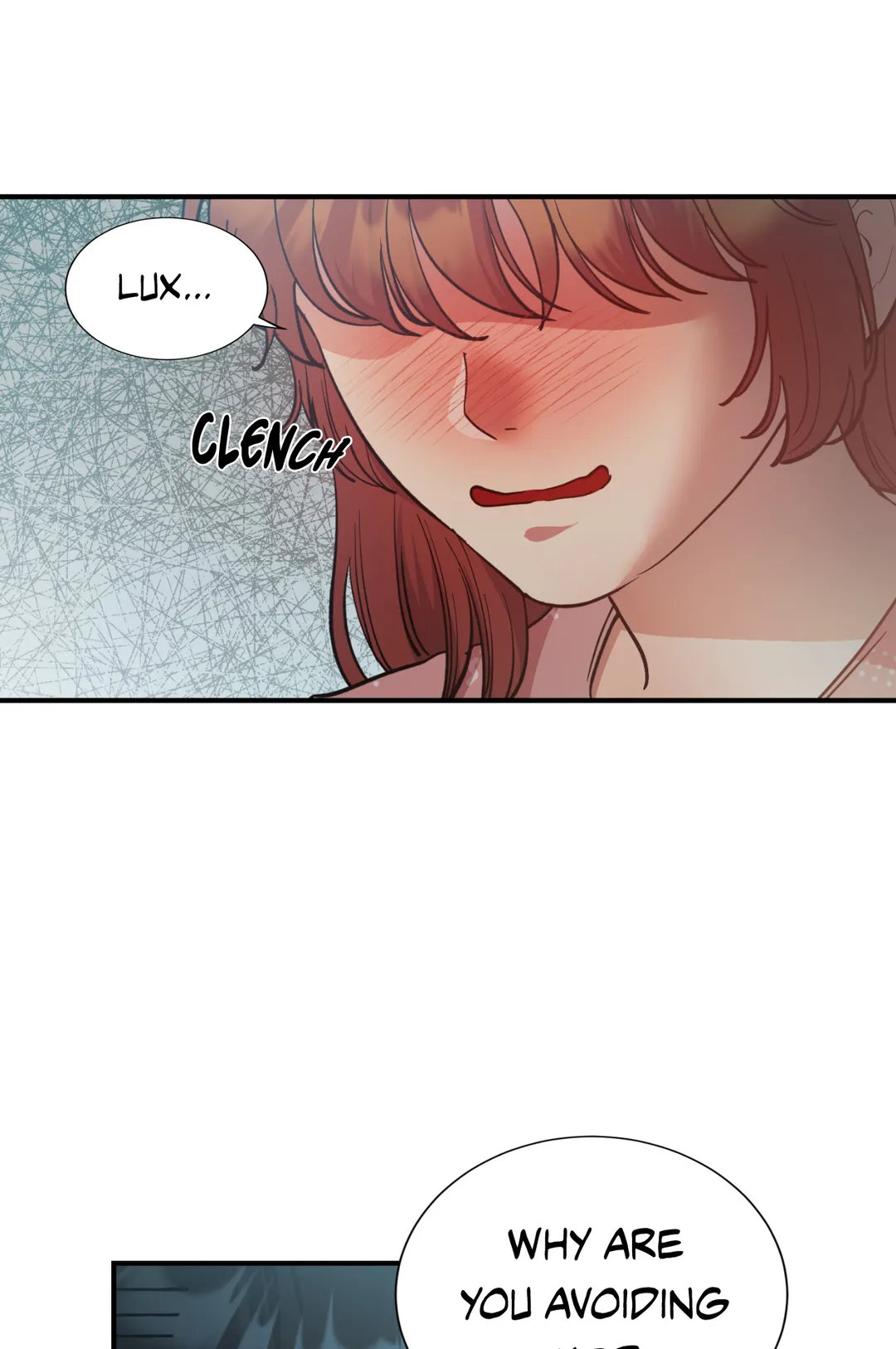 Hana S Demons Of Lust chapter 49 page 19