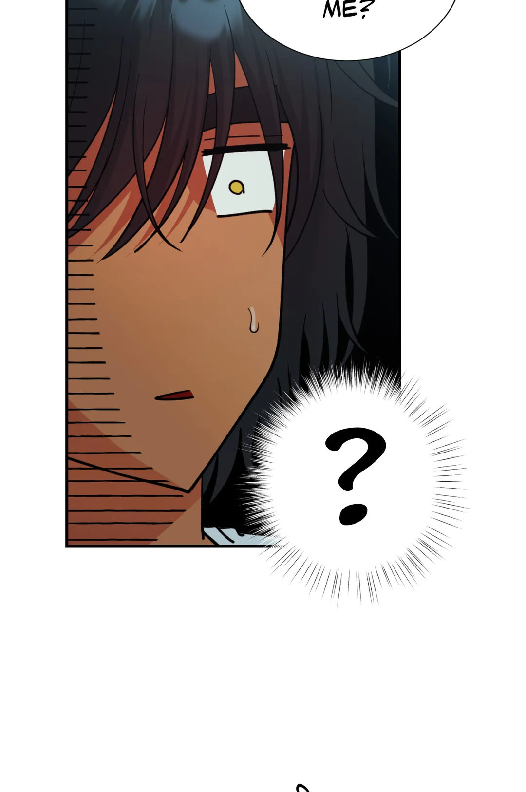 Hana S Demons Of Lust chapter 49 page 20