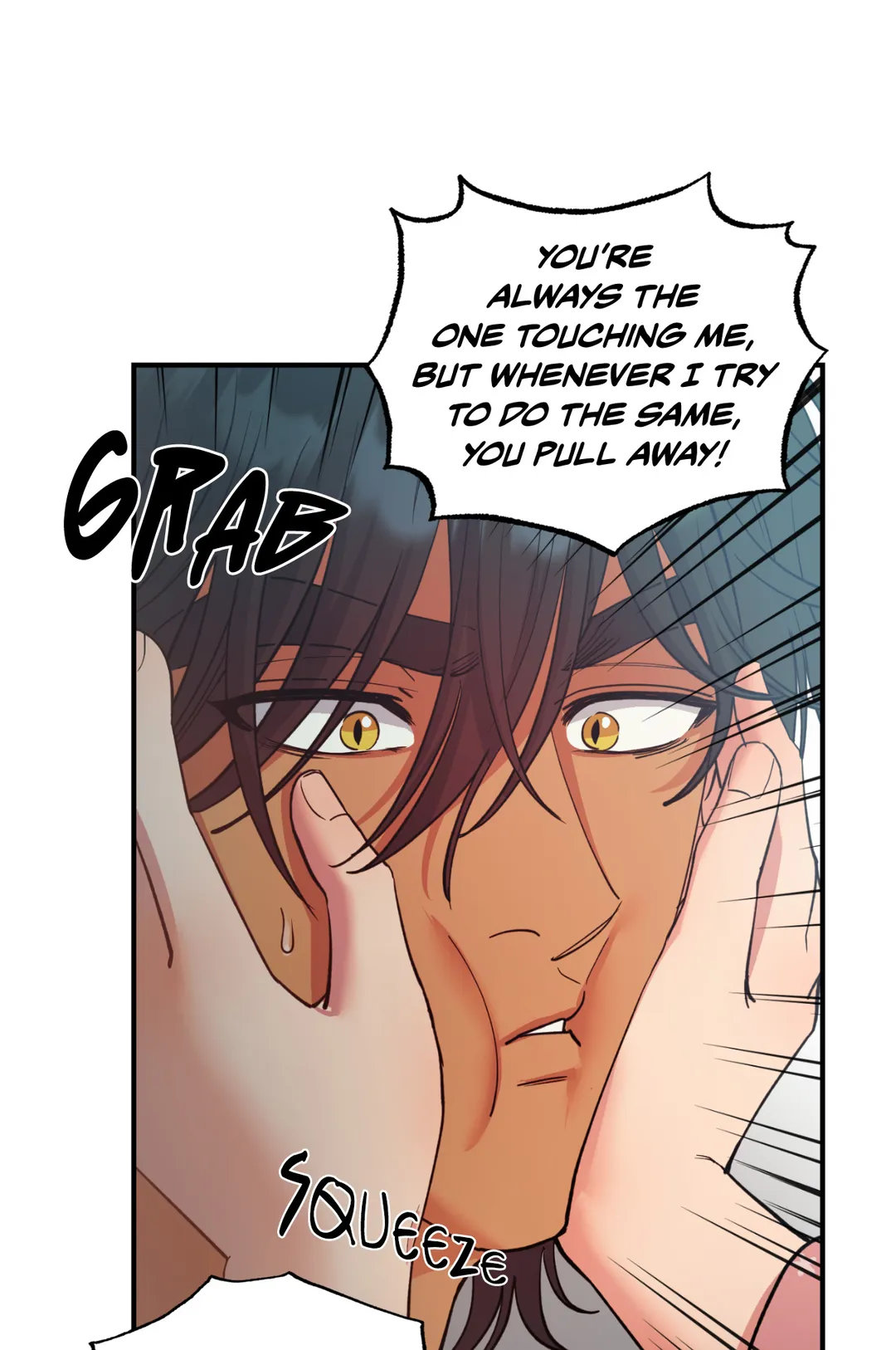 Hana S Demons Of Lust chapter 49 page 22