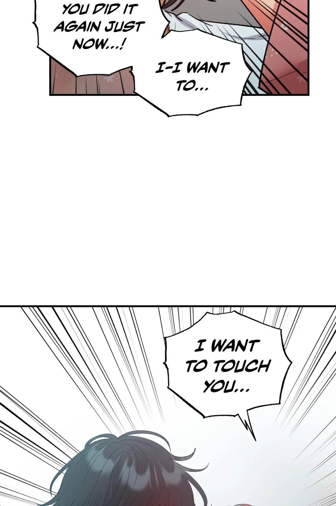 Hana S Demons Of Lust chapter 49 page 23