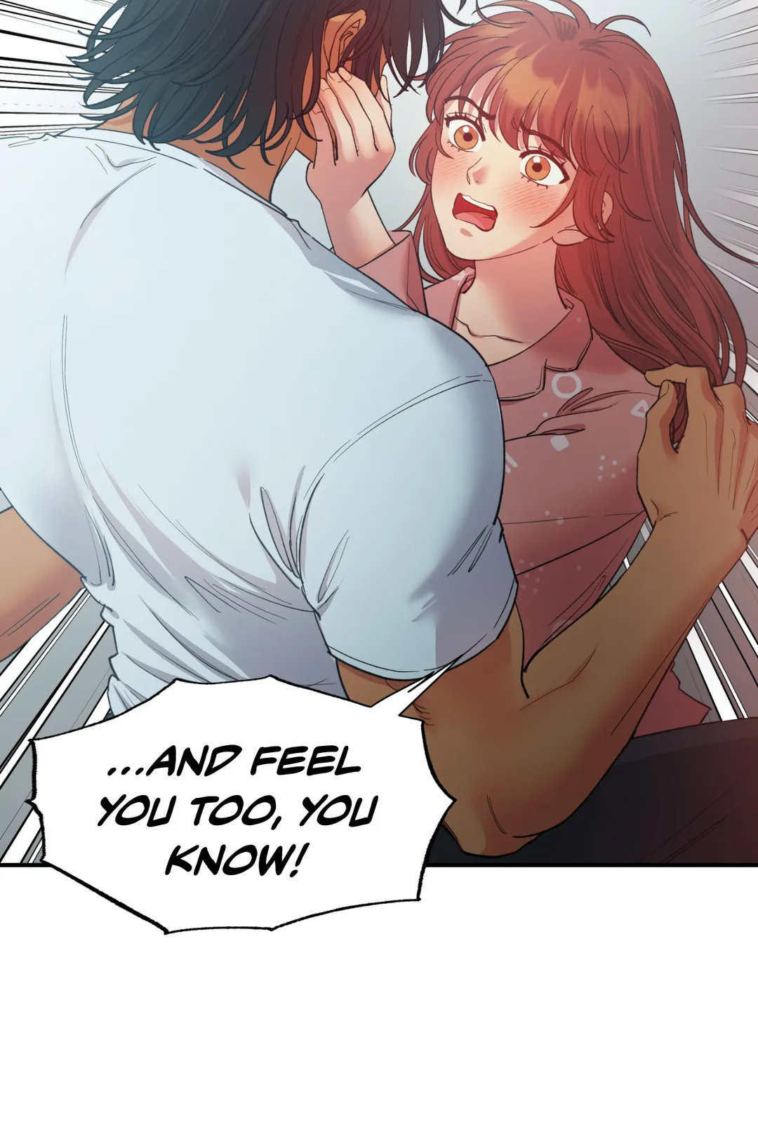 Hana S Demons Of Lust chapter 49 page 24