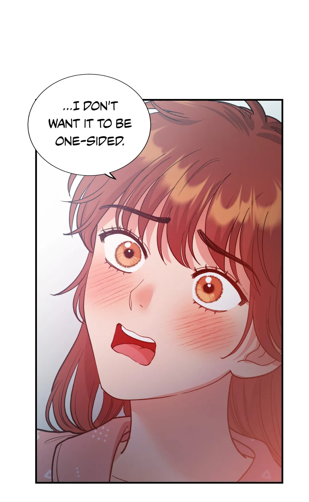 Hana S Demons Of Lust chapter 49 page 25