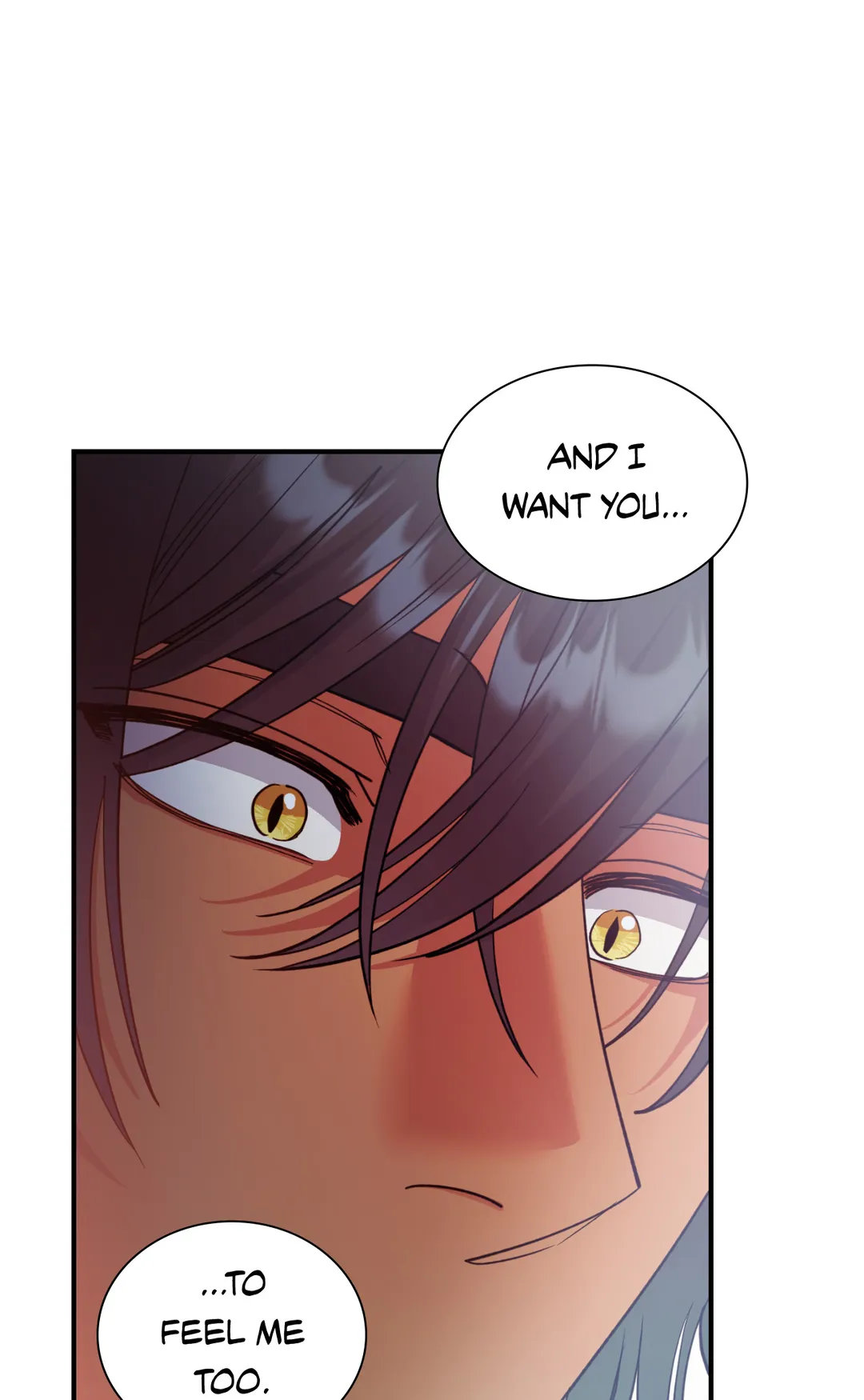 Hana S Demons Of Lust chapter 49 page 26
