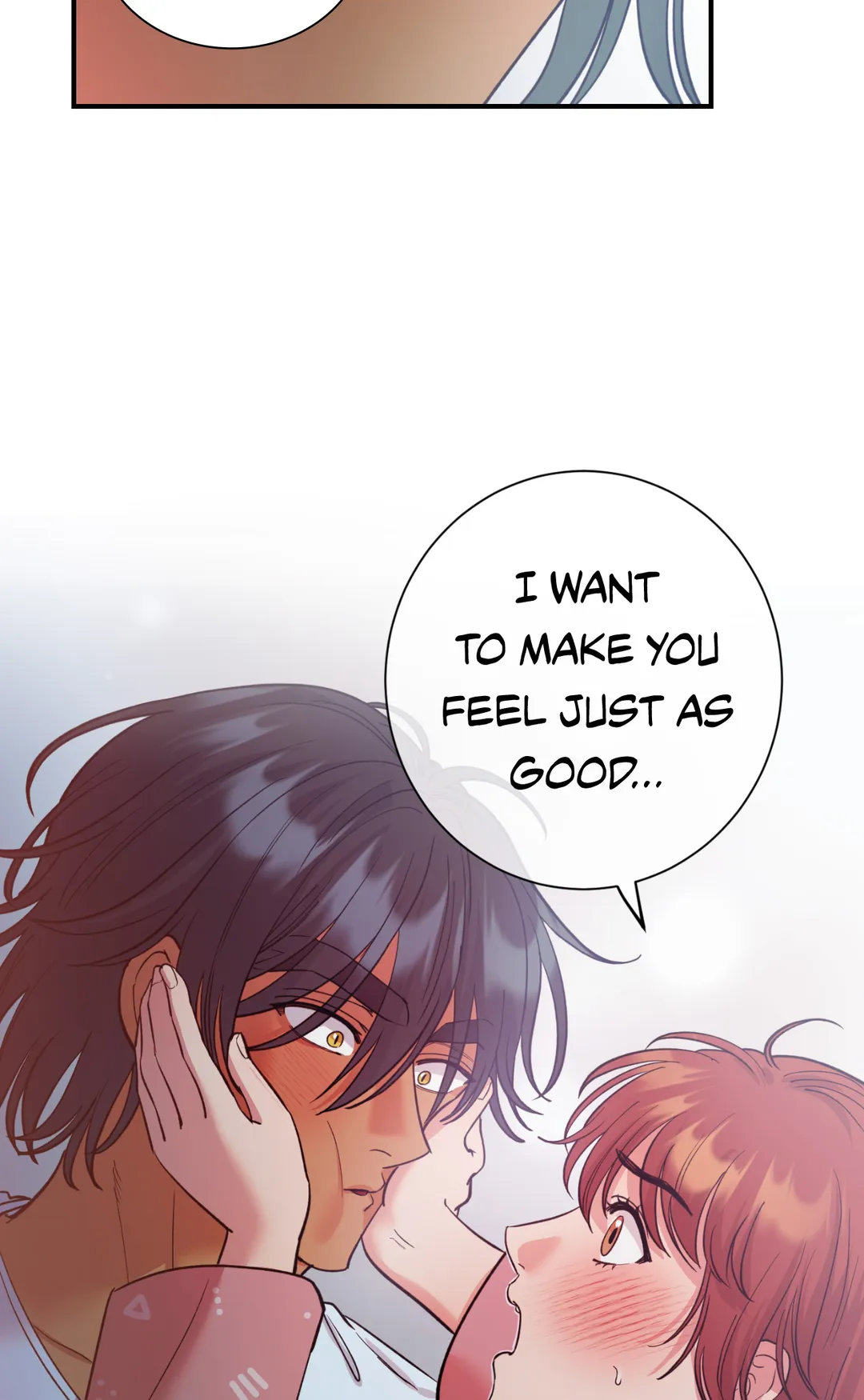 Hana S Demons Of Lust chapter 49 page 27