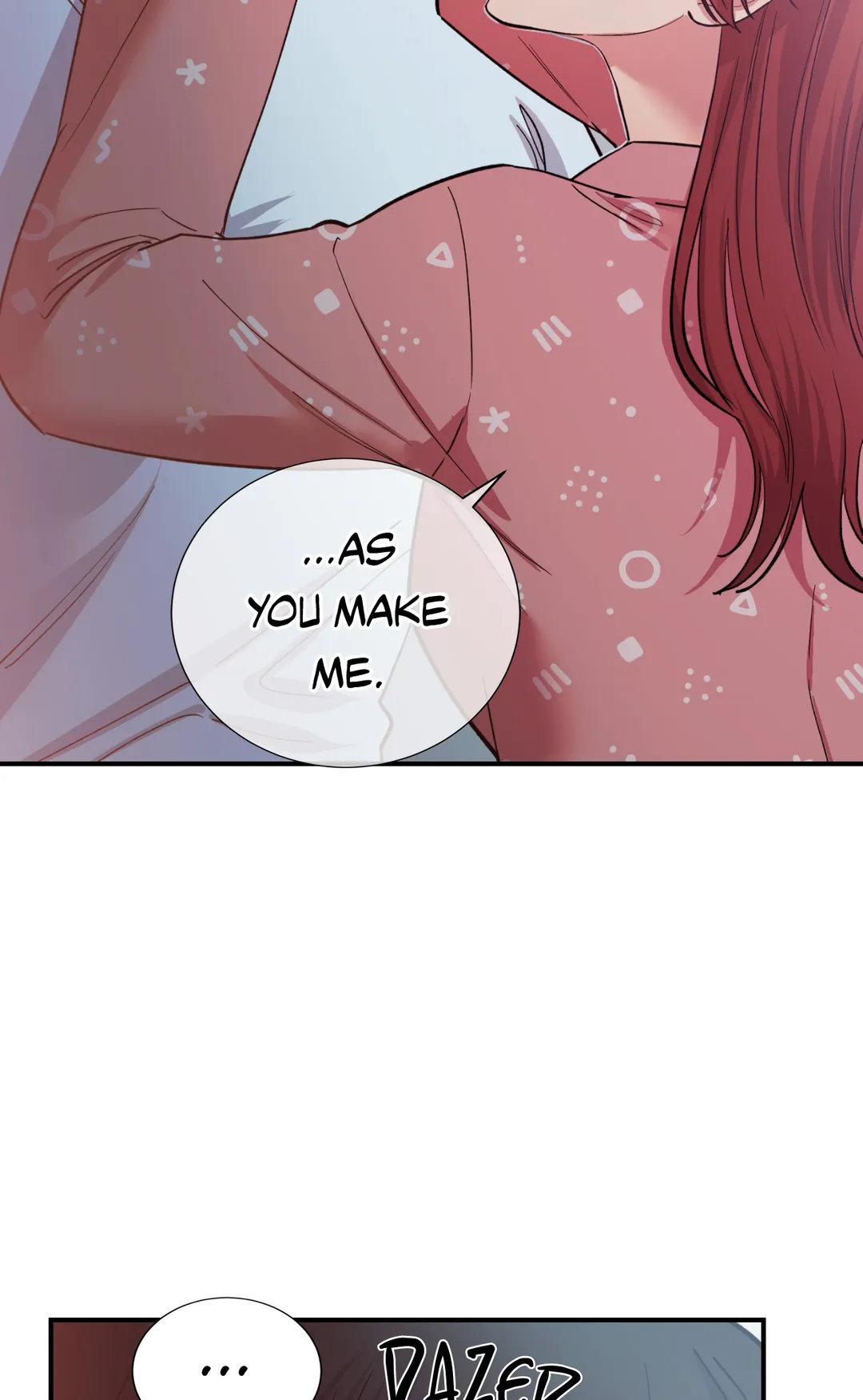 Hana S Demons Of Lust chapter 49 page 28