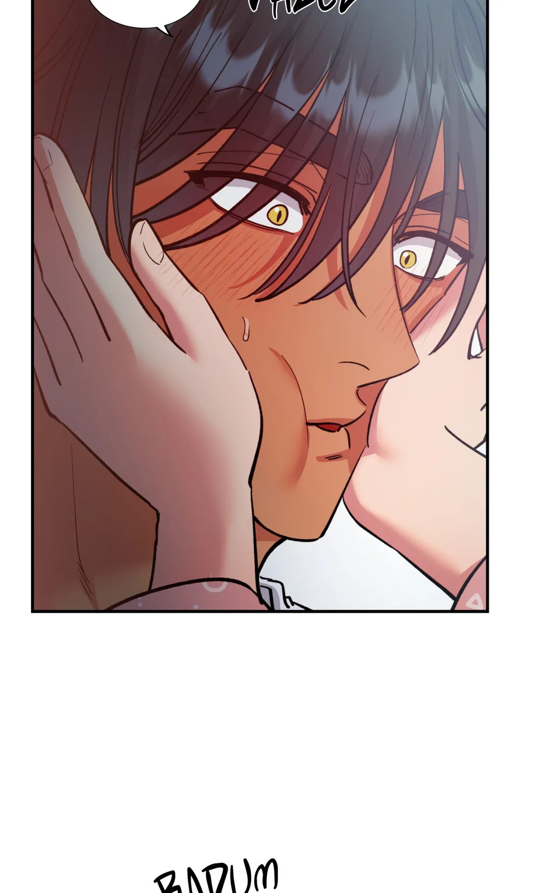 Hana S Demons Of Lust chapter 49 page 29