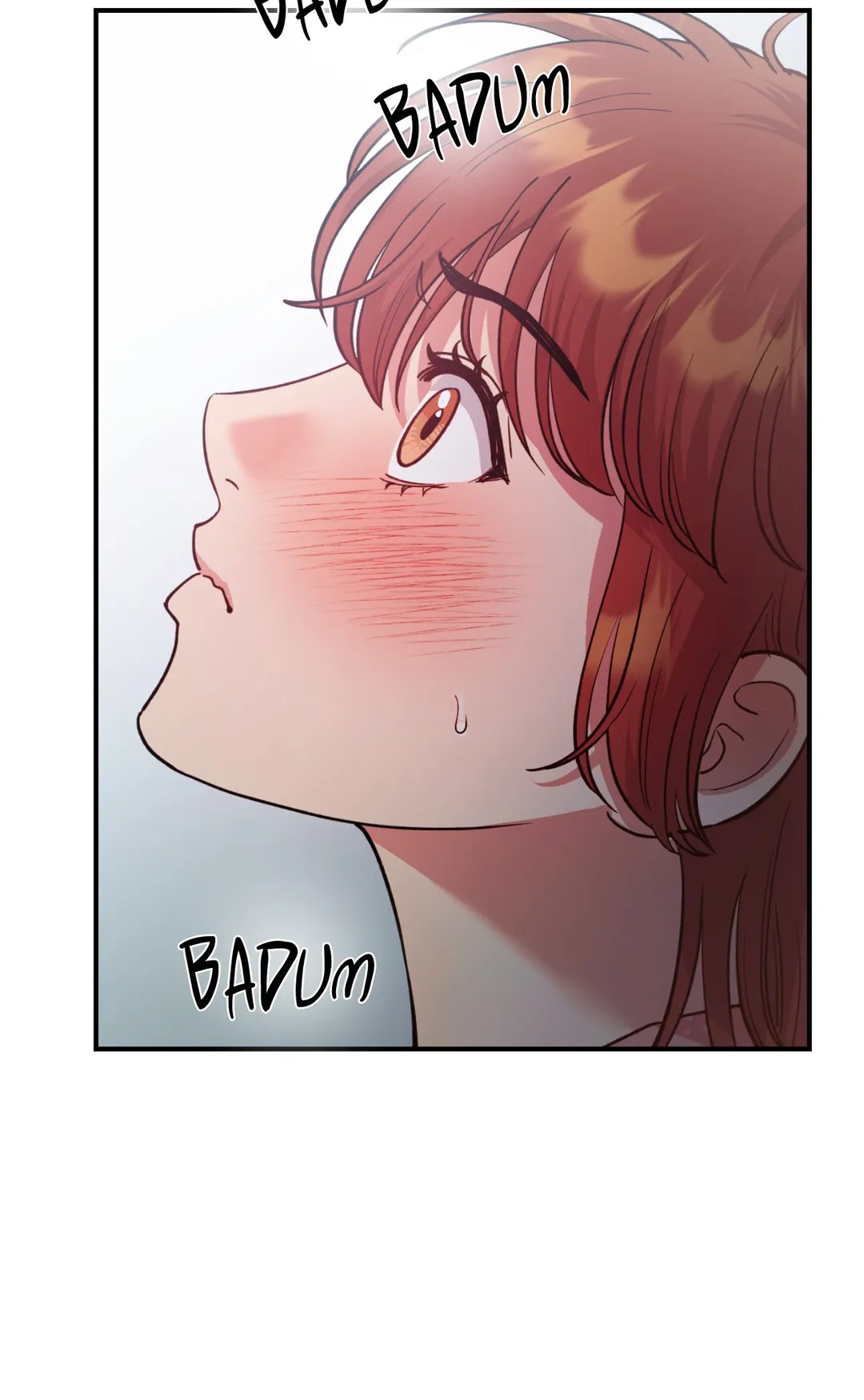 Hana S Demons Of Lust chapter 49 page 30