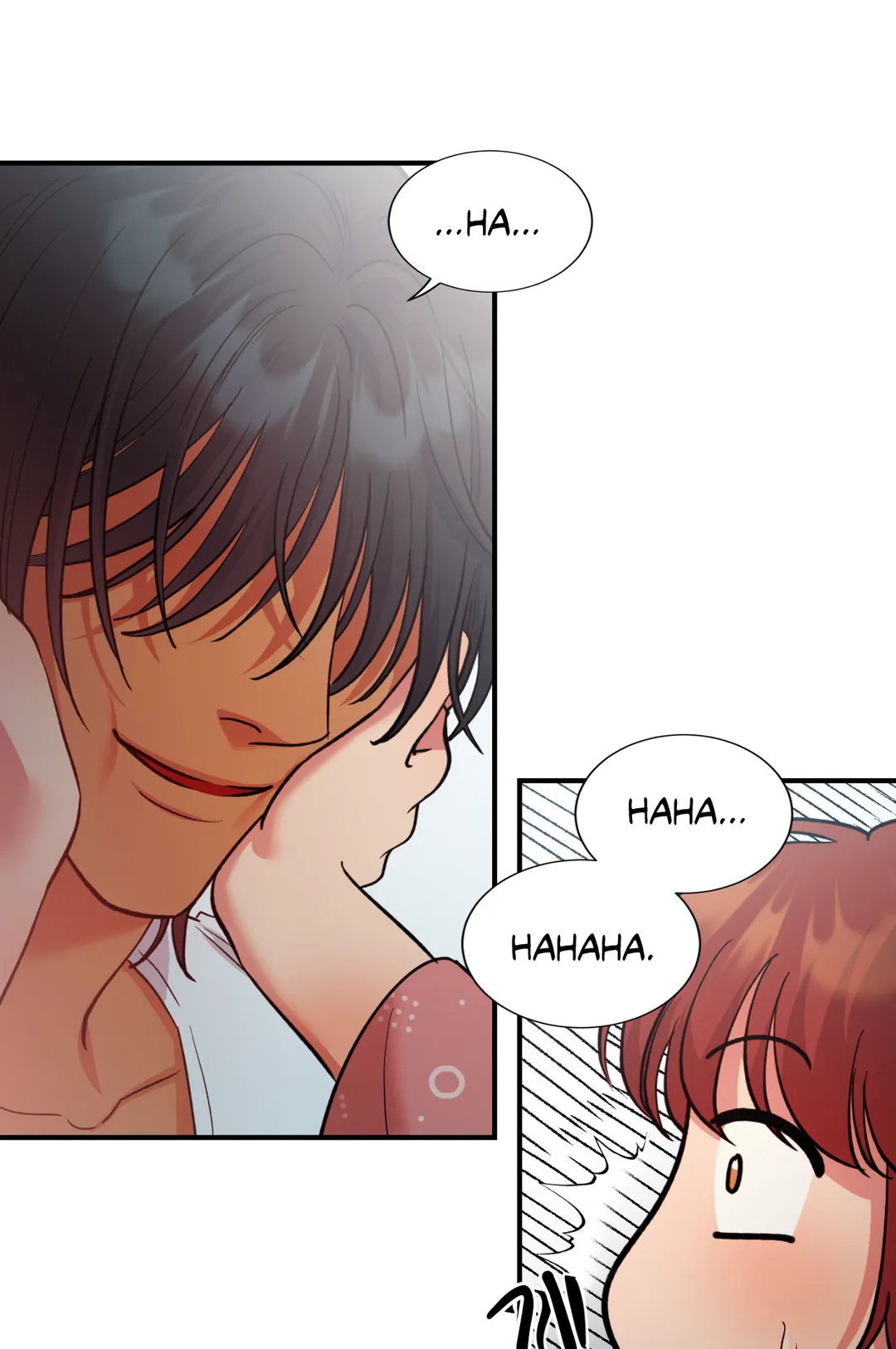 Hana S Demons Of Lust chapter 49 page 31