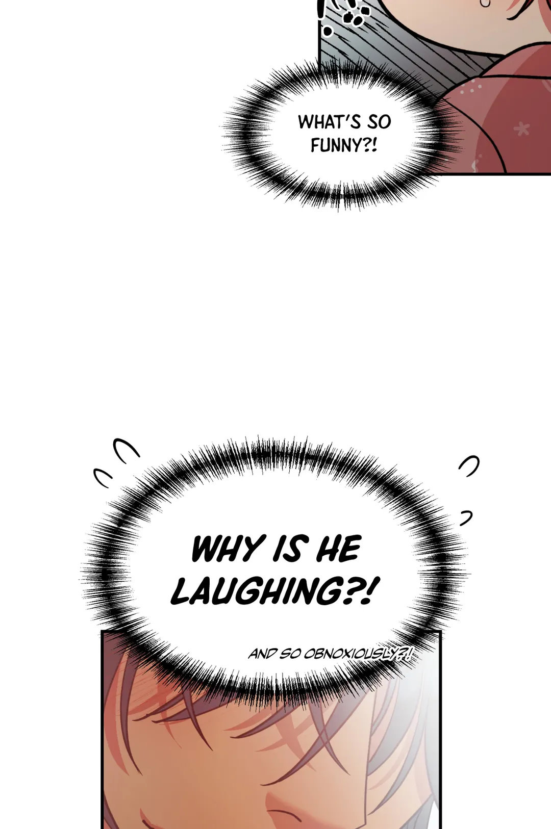 Hana S Demons Of Lust chapter 49 page 32
