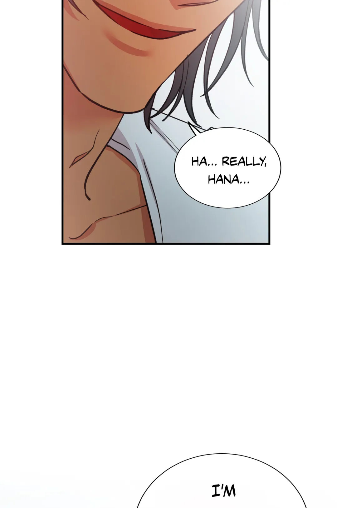 Hana S Demons Of Lust chapter 49 page 33