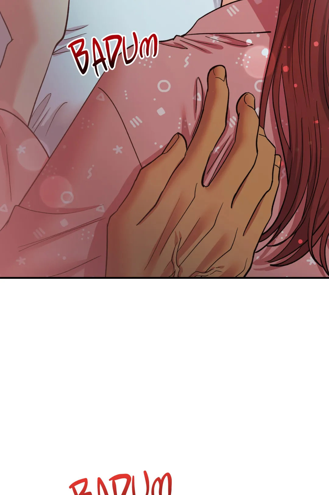 Hana S Demons Of Lust chapter 49 page 35