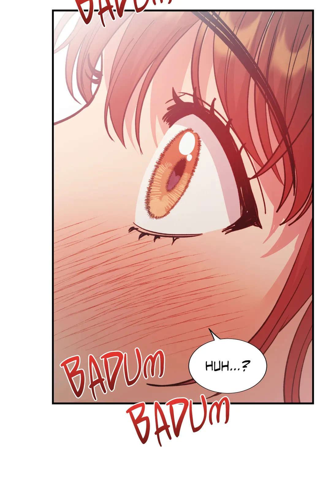 Hana S Demons Of Lust chapter 49 page 36