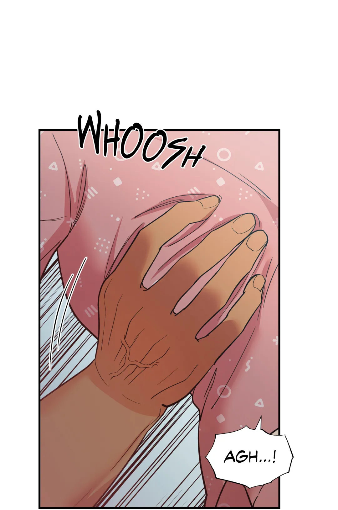Hana S Demons Of Lust chapter 49 page 37